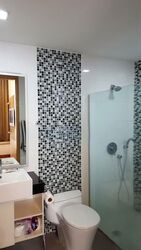 One Oxley Rise (D9), Apartment #526574021